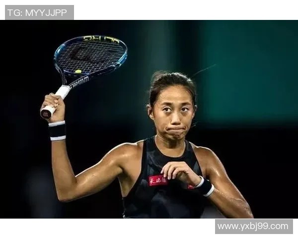 深入分析南京网球队包夹战术的优势与应用策略 深入分析南京网球队包夹战术的优势与应用策略