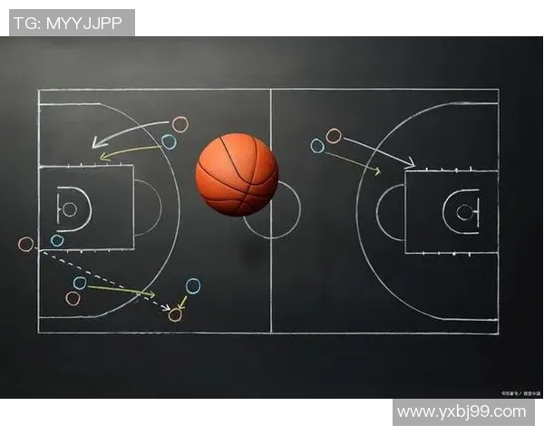 深圳篮球队防守体系解析：战术布置与执行的深度剖析