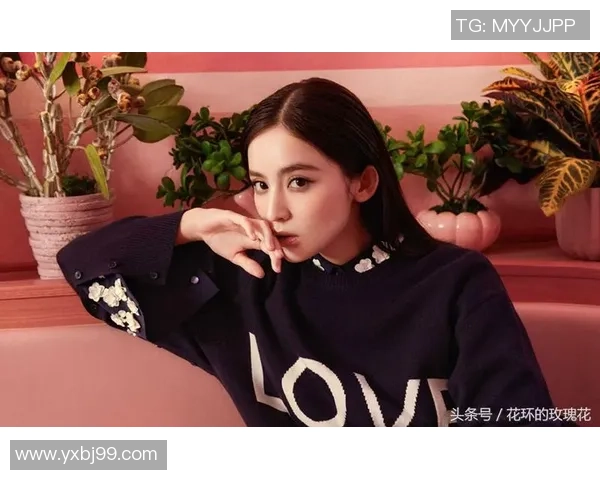 美国女星足球明星的崛起与影响力探讨:从赛场到荧幕的多重身份 美国女星足球明星的崛起与影响力探讨:从赛场到荧幕的多重身份