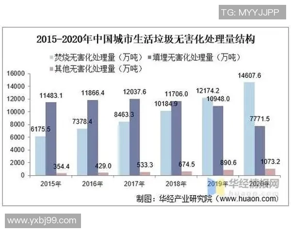 西安乒乓球队的节奏与技巧分析探讨及未来发展方向