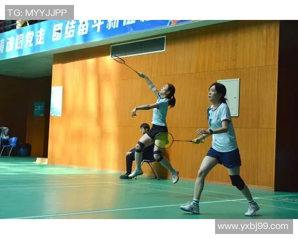 西安羽毛球队选拔赛点评：比赛经验与表现的深度分析与启示