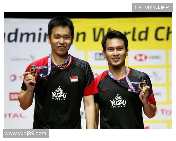 赛后复盘分析上海羽毛球队与深圳羽毛球队的竞技状态与表现对比 赛后复盘分析上海羽毛球队与深圳羽毛球队的竞技状态与表现对比