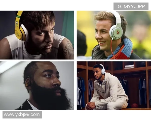 足球明星气球造型图展现运动魅力与创意艺术的完美结合 足球明星气球造型图展现运动魅力与创意艺术的完美结合