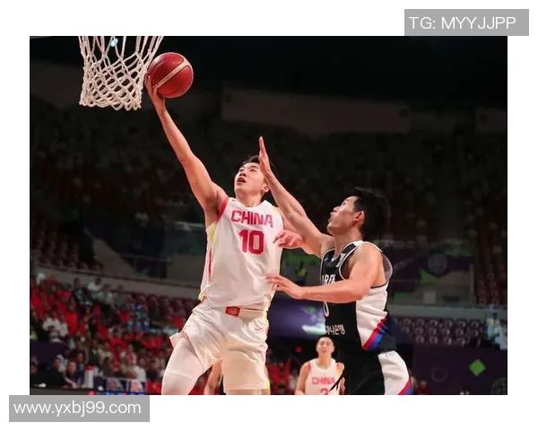 重庆篮球队在亚运会中的默契配合与团队精神展现分析 重庆篮球队在亚运会中的默契配合与团队精神展现分析