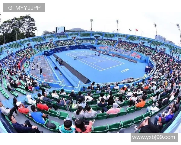 广州网球队如何引领节奏革新打造全新竞技风貌与训练模式