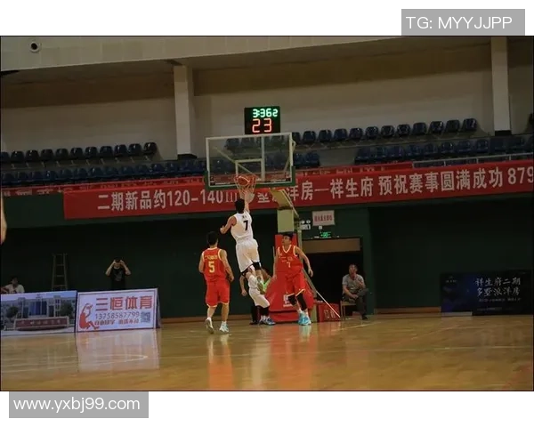 成都篮球队总决赛节奏分析与表现评估的深度解读