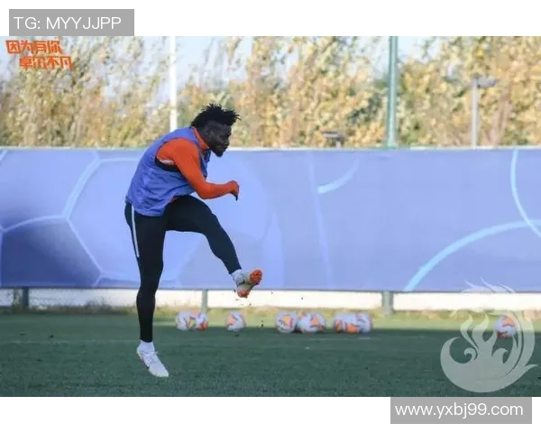 重庆网球队独特盯防体系解析与网球战术的深度融合探讨