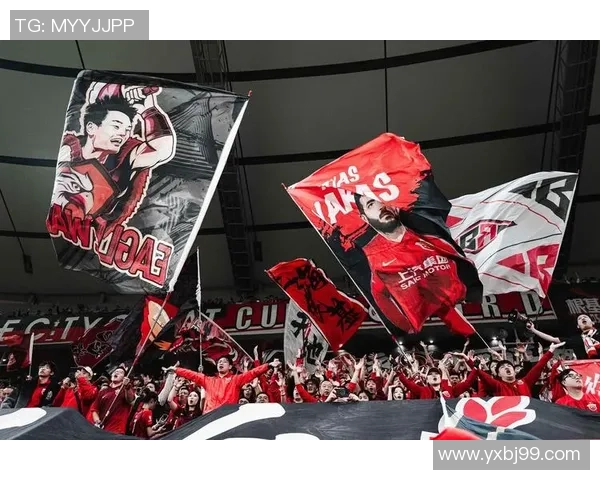 足球明星的前任究竟是谁揭秘他们的情感故事与背后的秘密