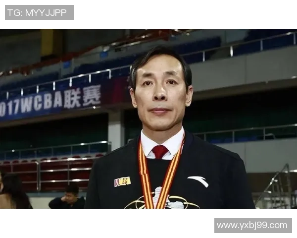 北京足球队灵活性揭秘：战术创新与球员适应性的完美结合