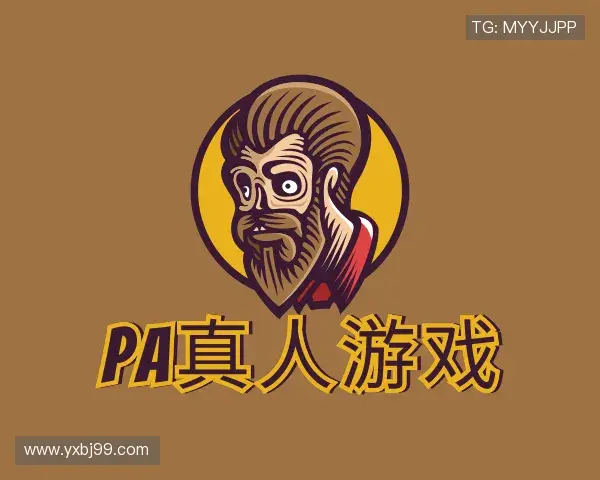 关于PA视讯
